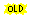 old