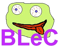 BLeC
